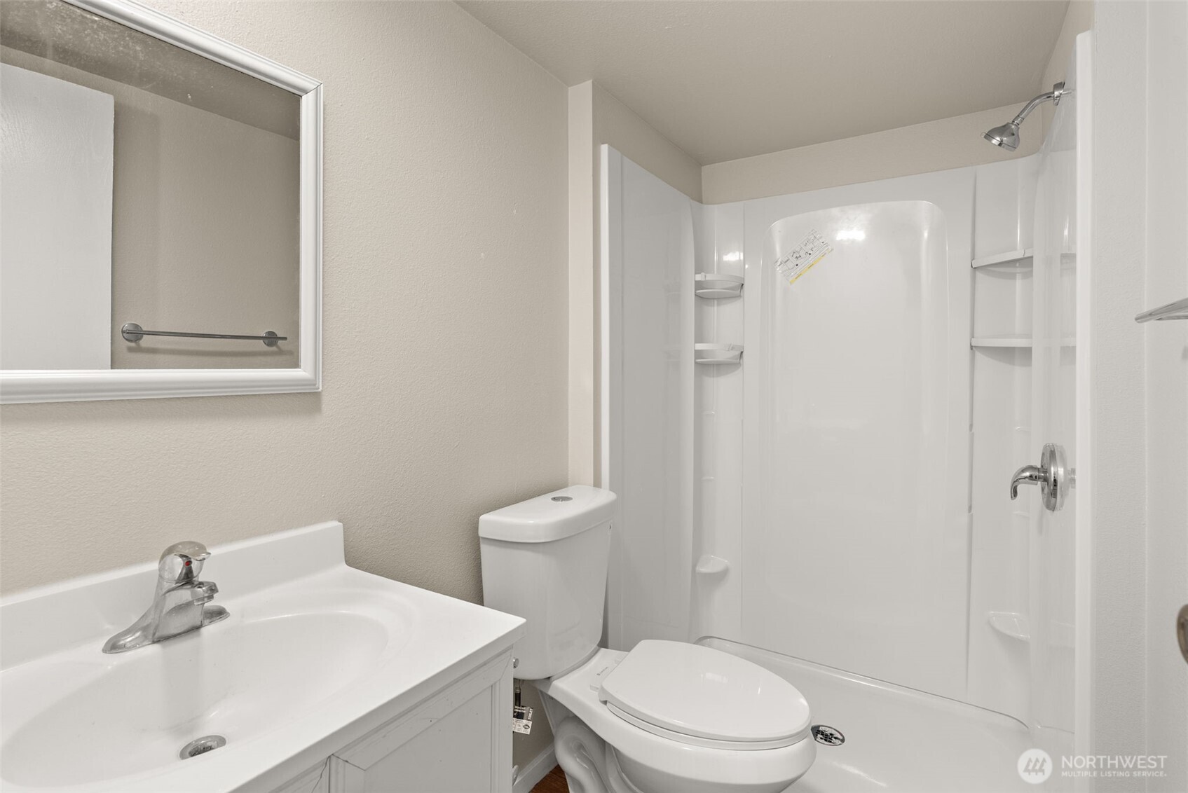 510 Duterrow Road Southeast, Unit 4 Olympia, WA 98513 - Photo 14 of 35