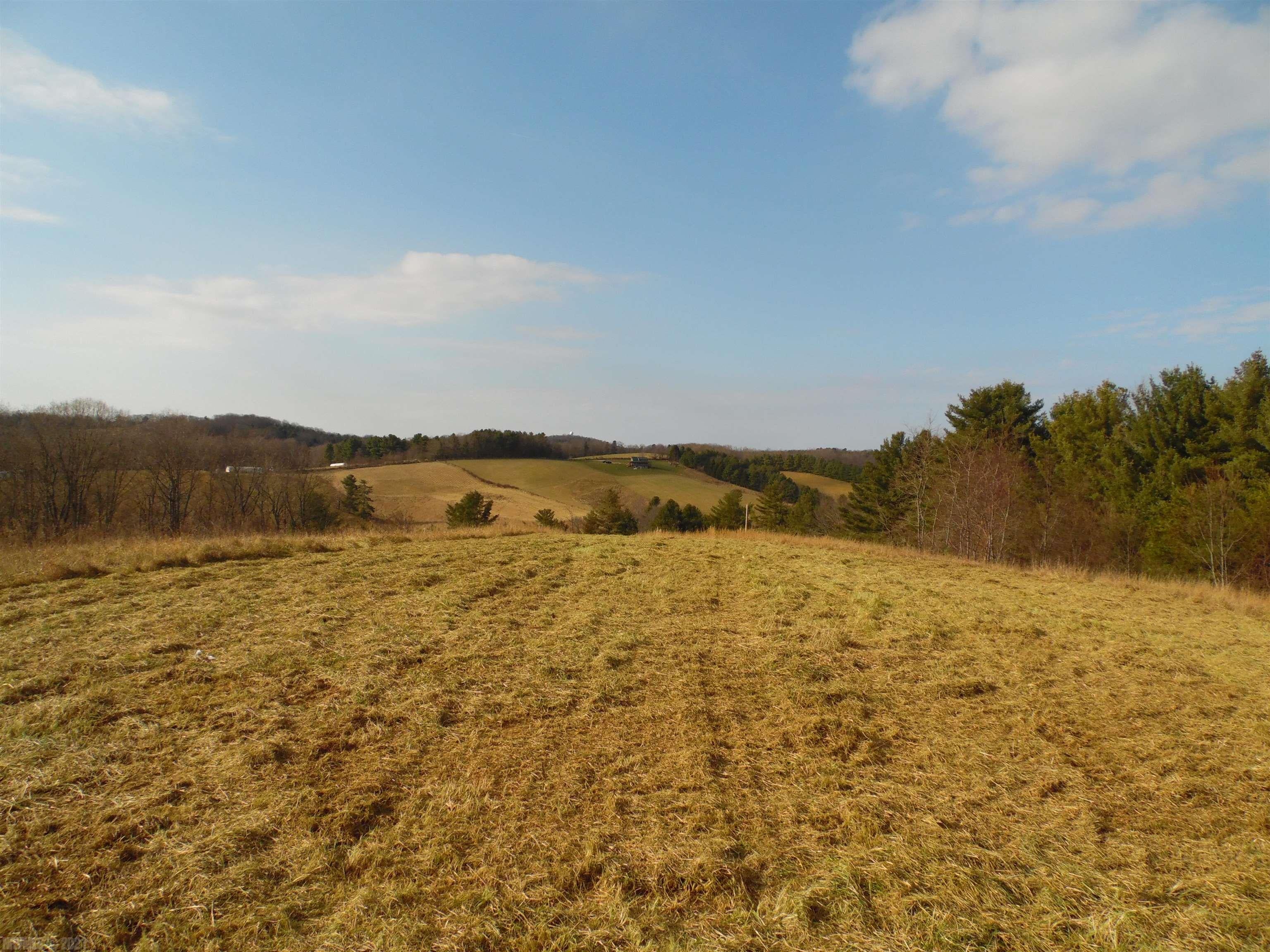 Tbd Stonewall Road Northeast Check, VA 24072 - Photo 2 of 35 Gallery Image 2