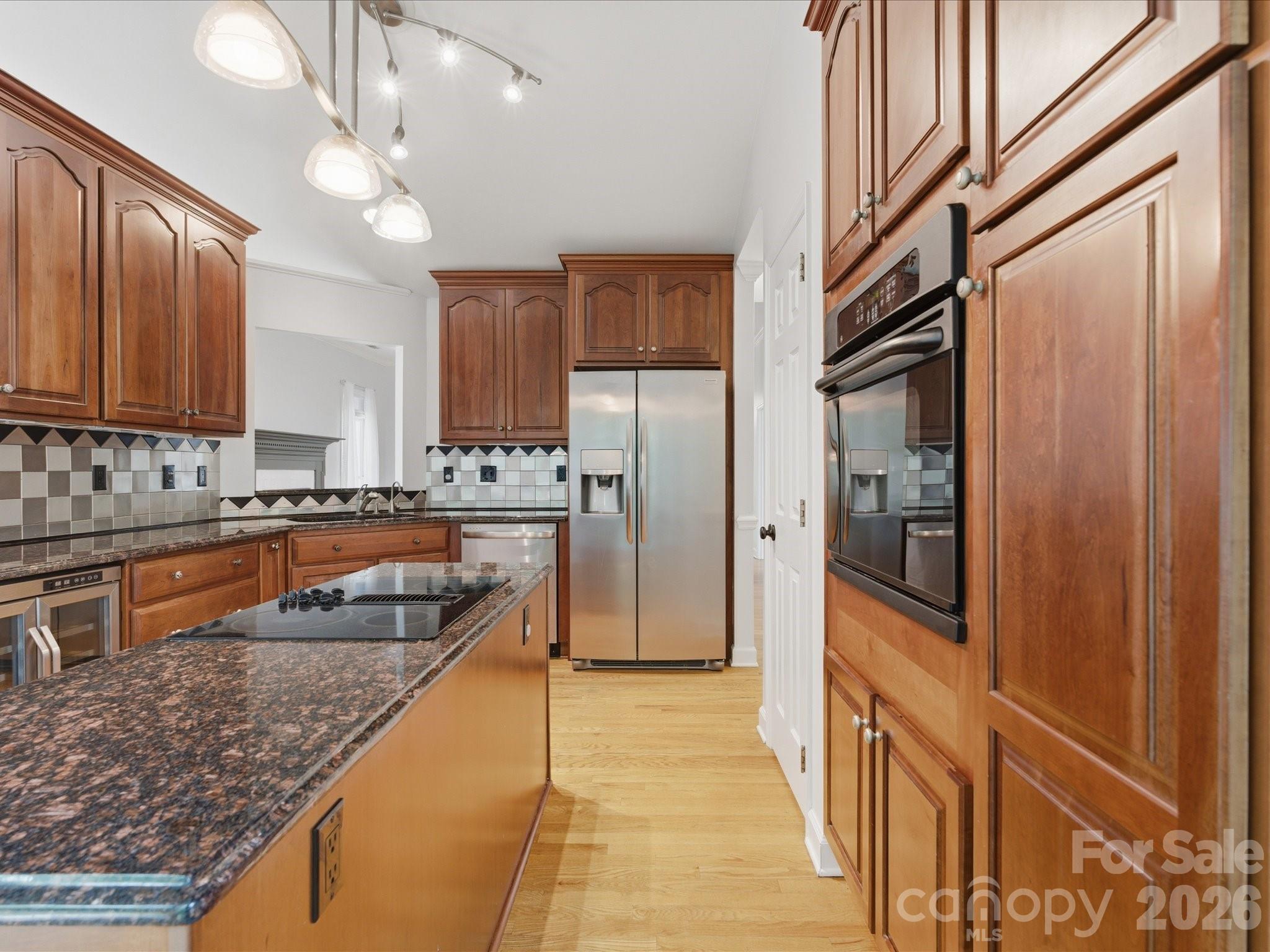10314 Rougemont Lane Charlotte, NC 28277 - Photo 21 of 47