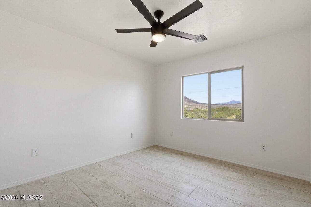 97 Circulo Penjamo Rio Rico, AZ 85648 - Photo 16 of 18