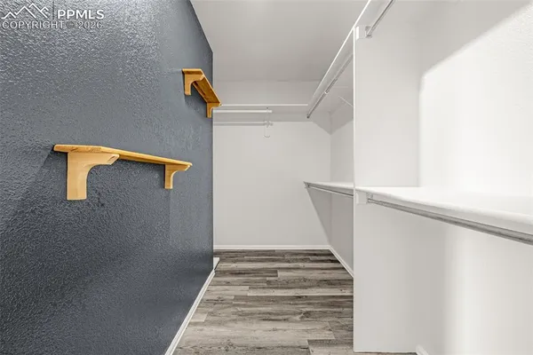 a view of entryway