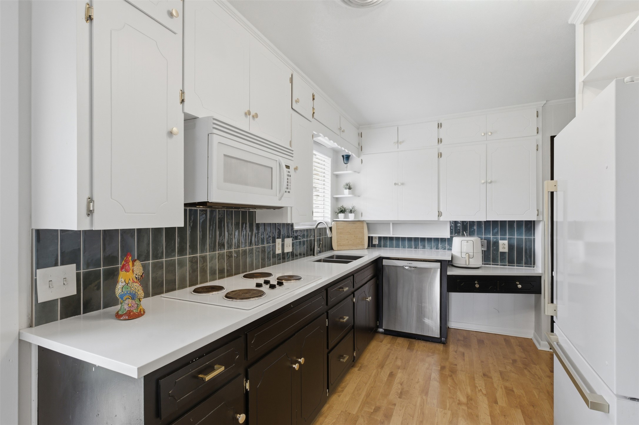 2501 Quail Trail Temple, TX 76502 - Photo 11 of 30