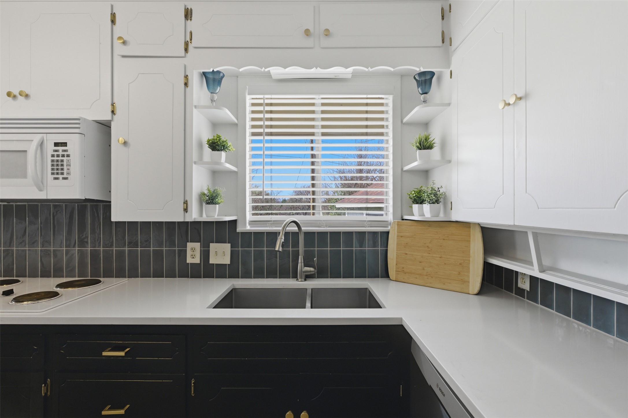 2501 Quail Trail Temple, TX 76502 - Photo 13 of 30