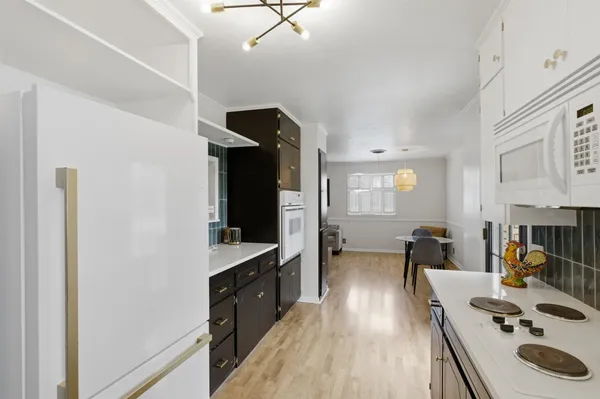 $299,950 | 2501 Quail Trail, Temple, TX 76502