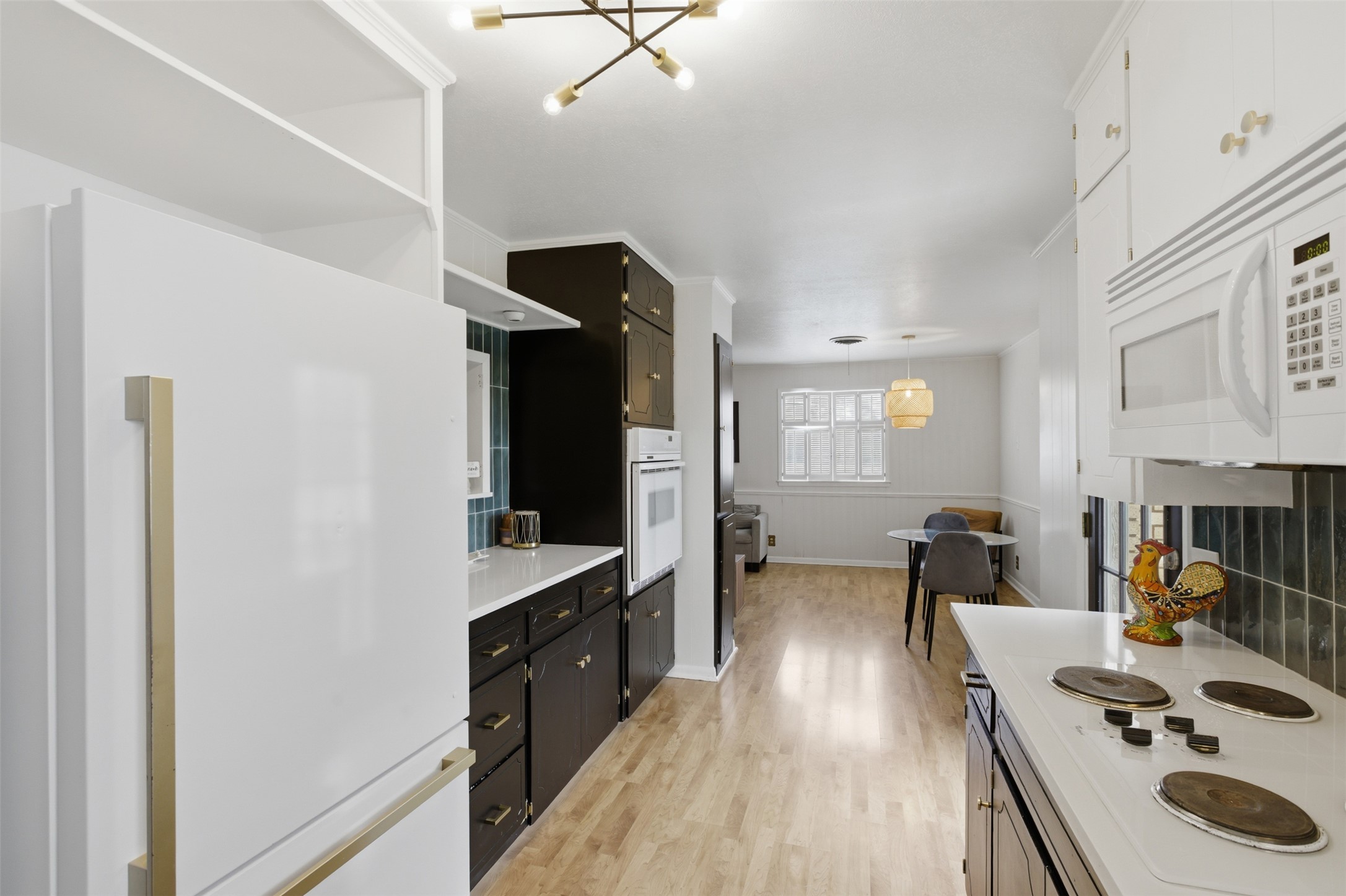 2501 Quail Trail Temple, TX 76502 - Photo 14 of 30