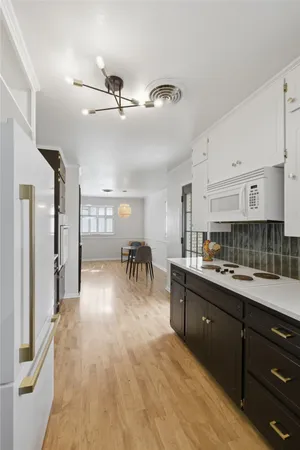 $299,950 | 2501 Quail Trail, Temple, TX 76502