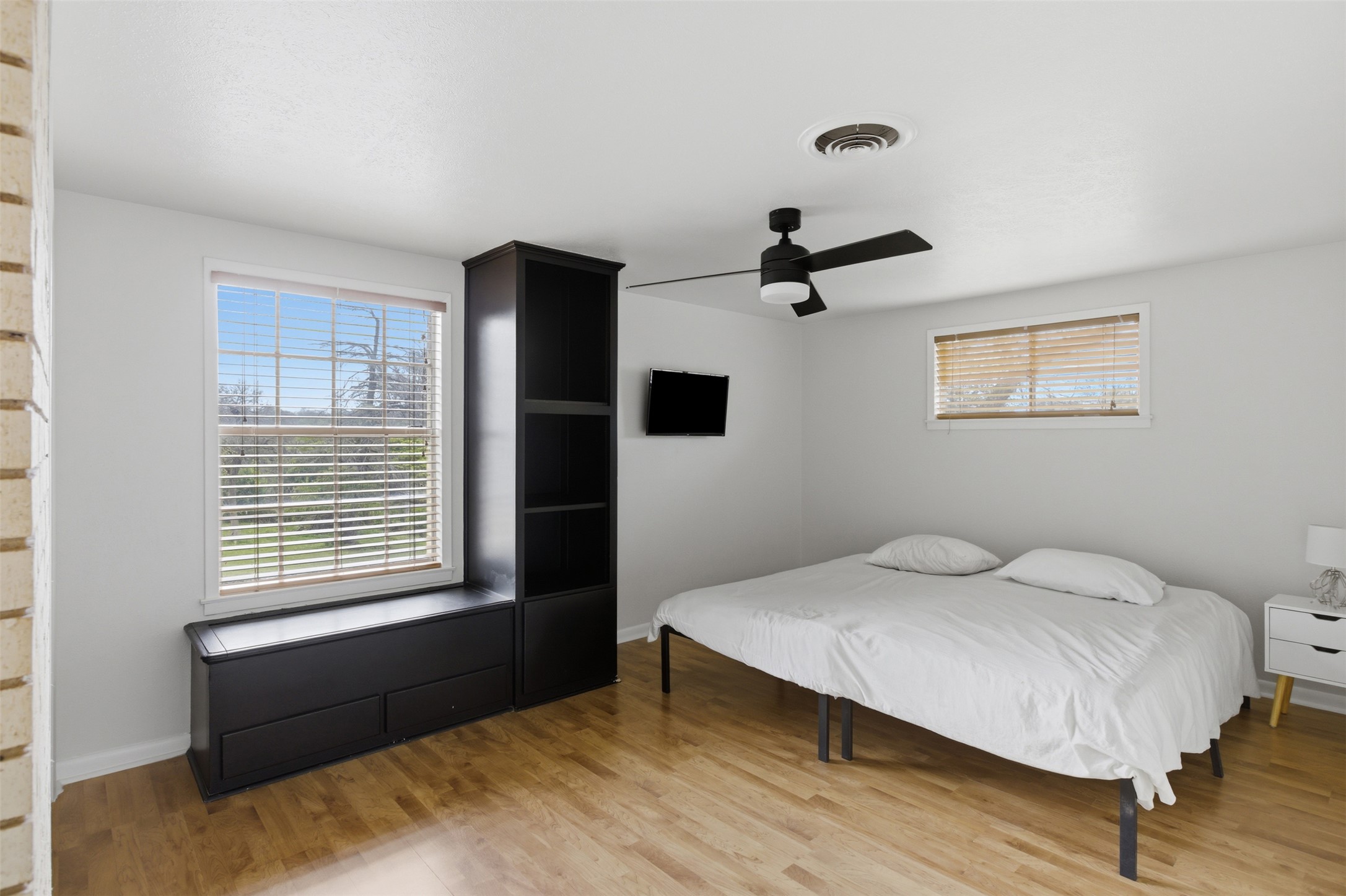 2501 Quail Trail Temple, TX 76502 - Photo 17 of 30