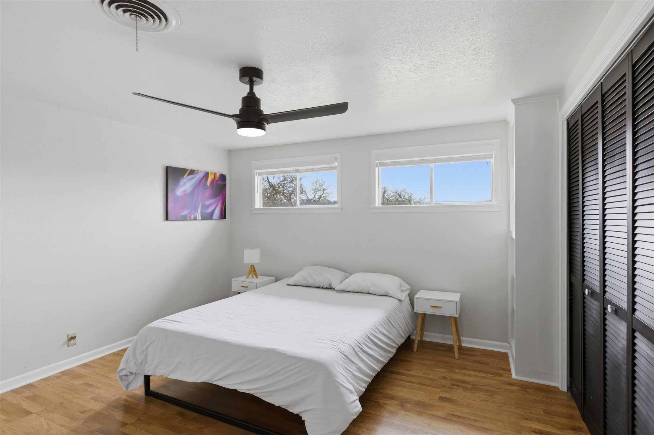 2501 Quail Trail Temple, TX 76502 - Photo 18 of 30