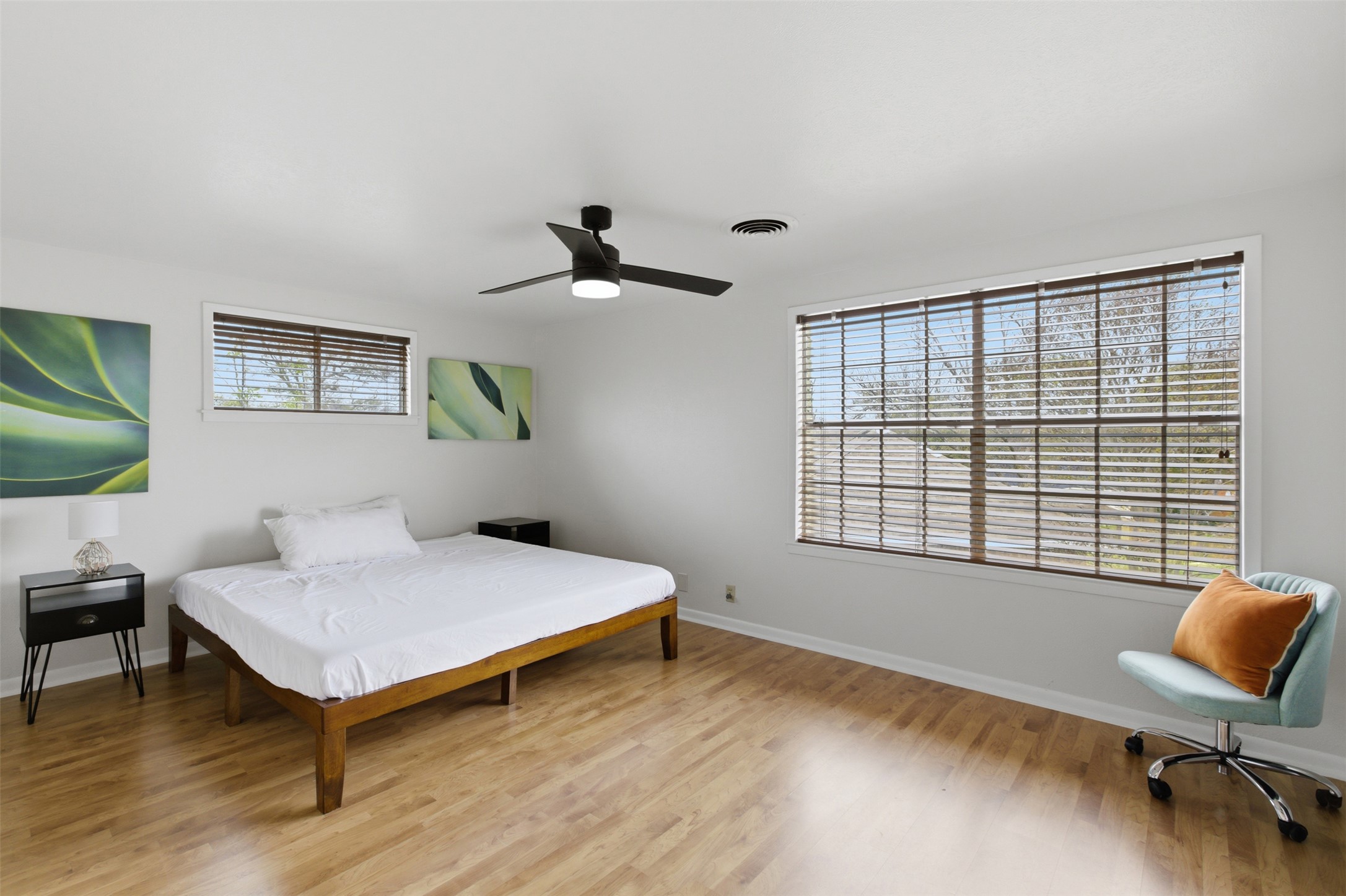 2501 Quail Trail Temple, TX 76502 - Photo 19 of 30