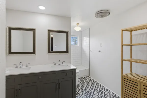 $299,950 | 2501 Quail Trail, Temple, TX 76502