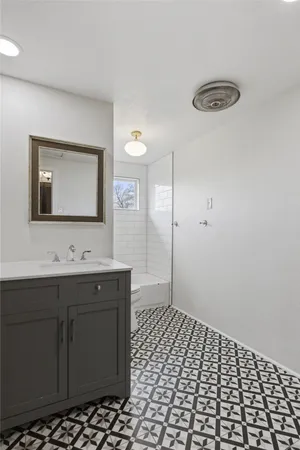 $299,950 | 2501 Quail Trail, Temple, TX 76502