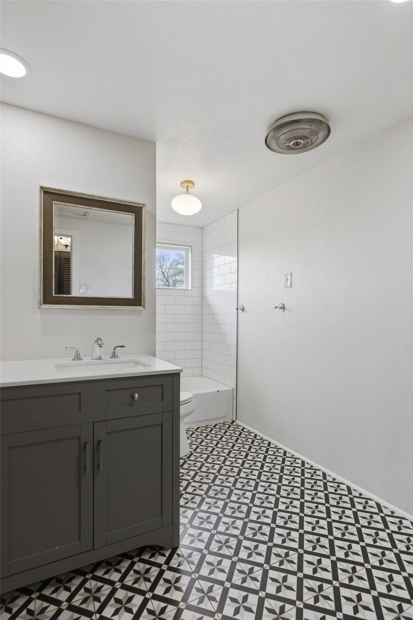 2501 Quail Trail Temple, TX 76502 - Photo 21 of 30