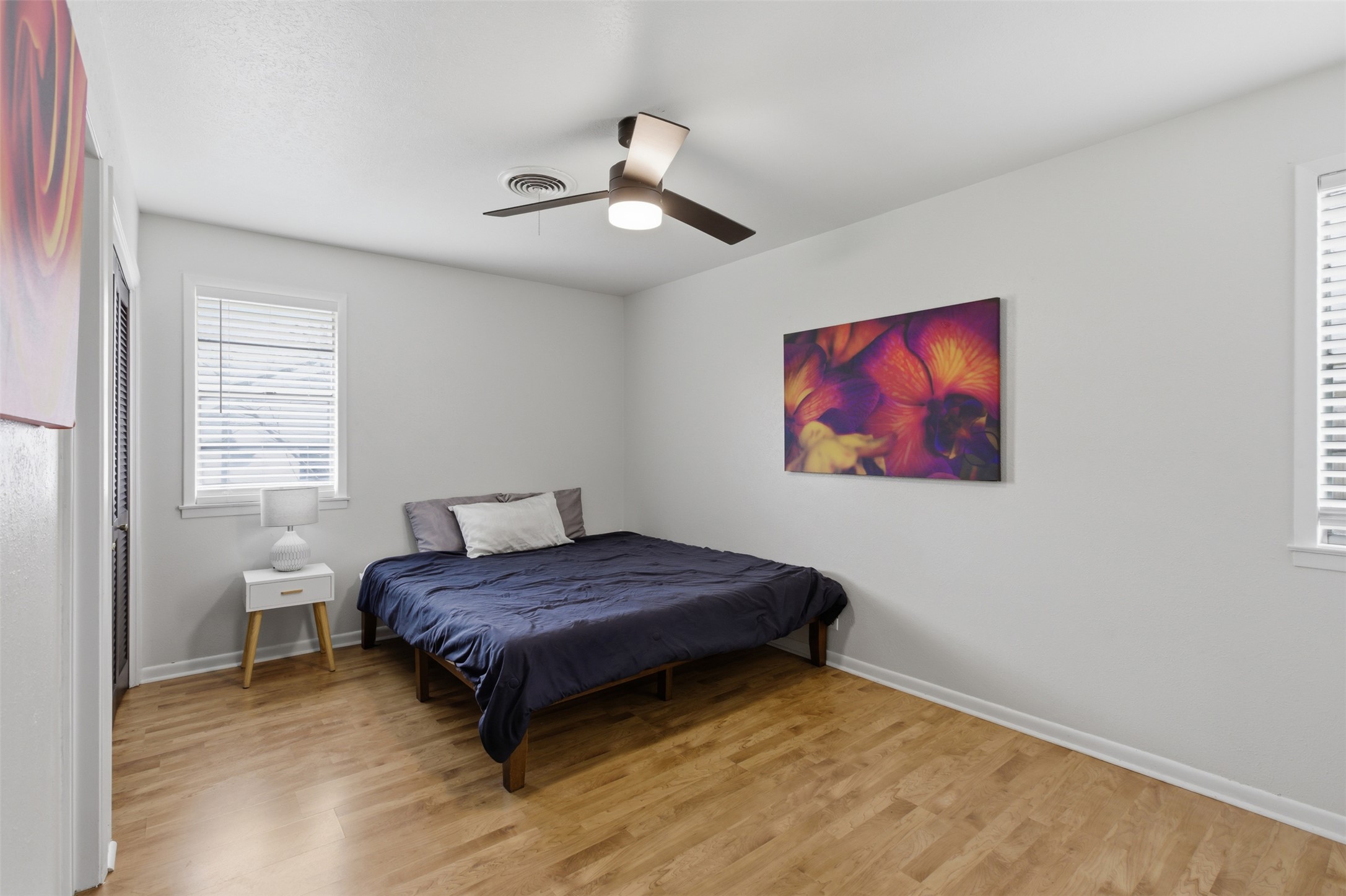 2501 Quail Trail Temple, TX 76502 - Photo 23 of 30