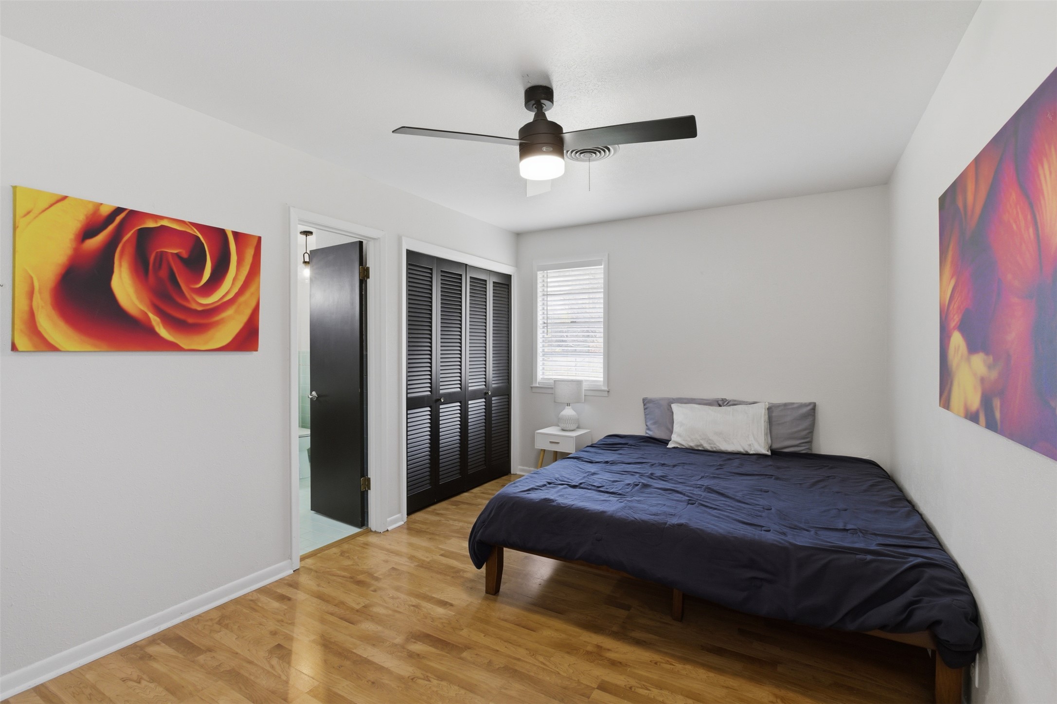 2501 Quail Trail Temple, TX 76502 - Photo 24 of 30