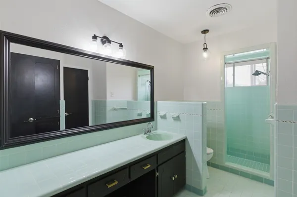 $299,950 | 2501 Quail Trail, Temple, TX 76502