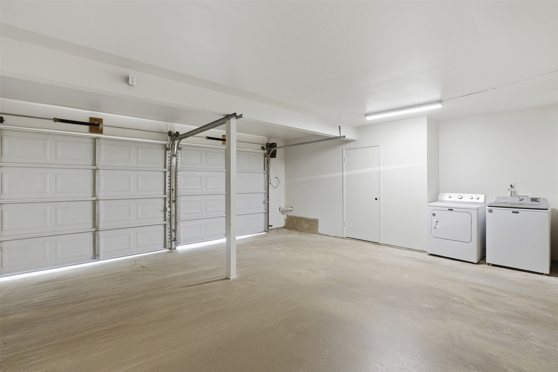 2501 Quail Trail Temple, TX 76502 - Photo 26 of 30