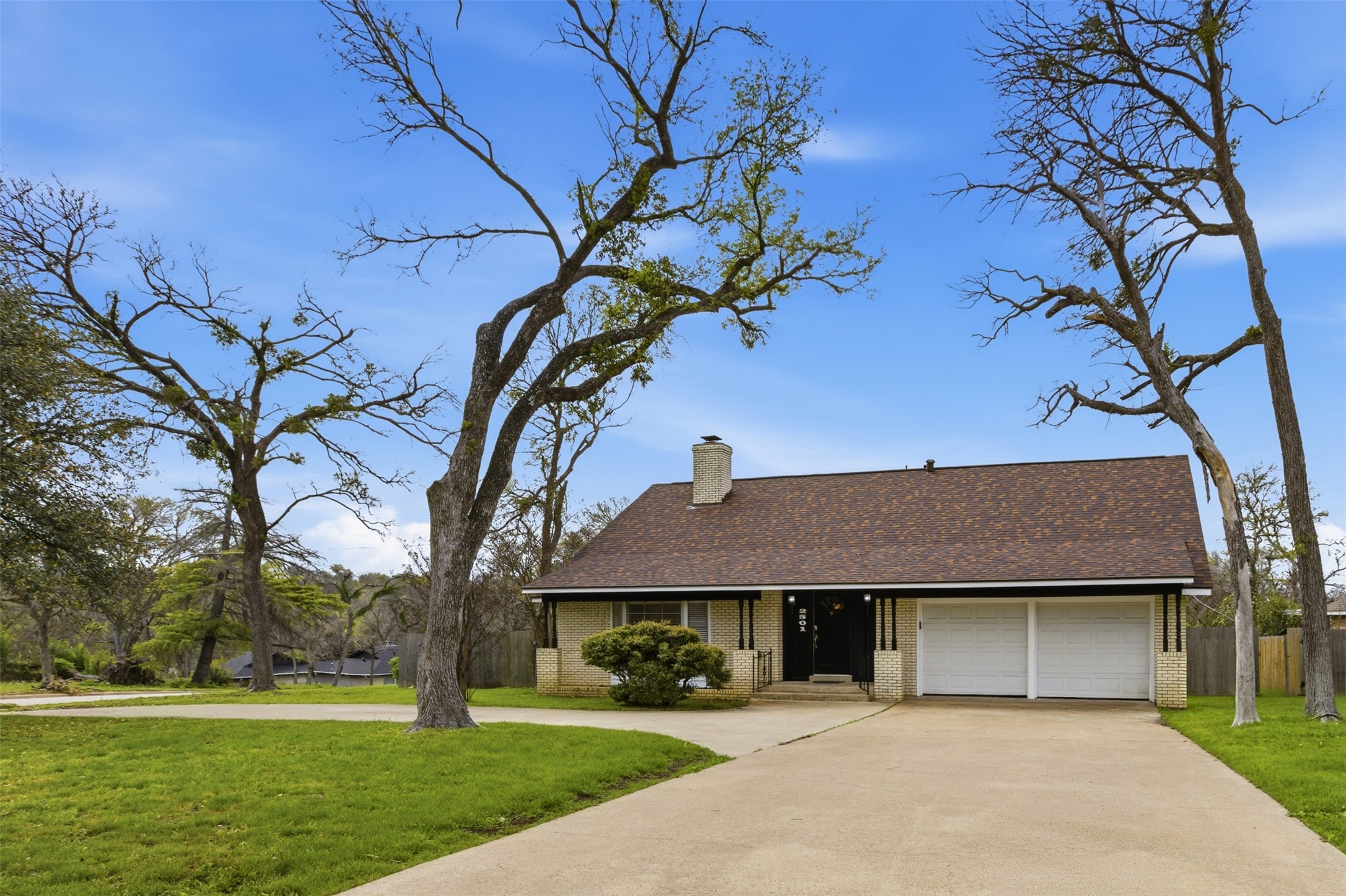 2501 Quail Trail Temple, TX 76502 - Photo 27 of 30