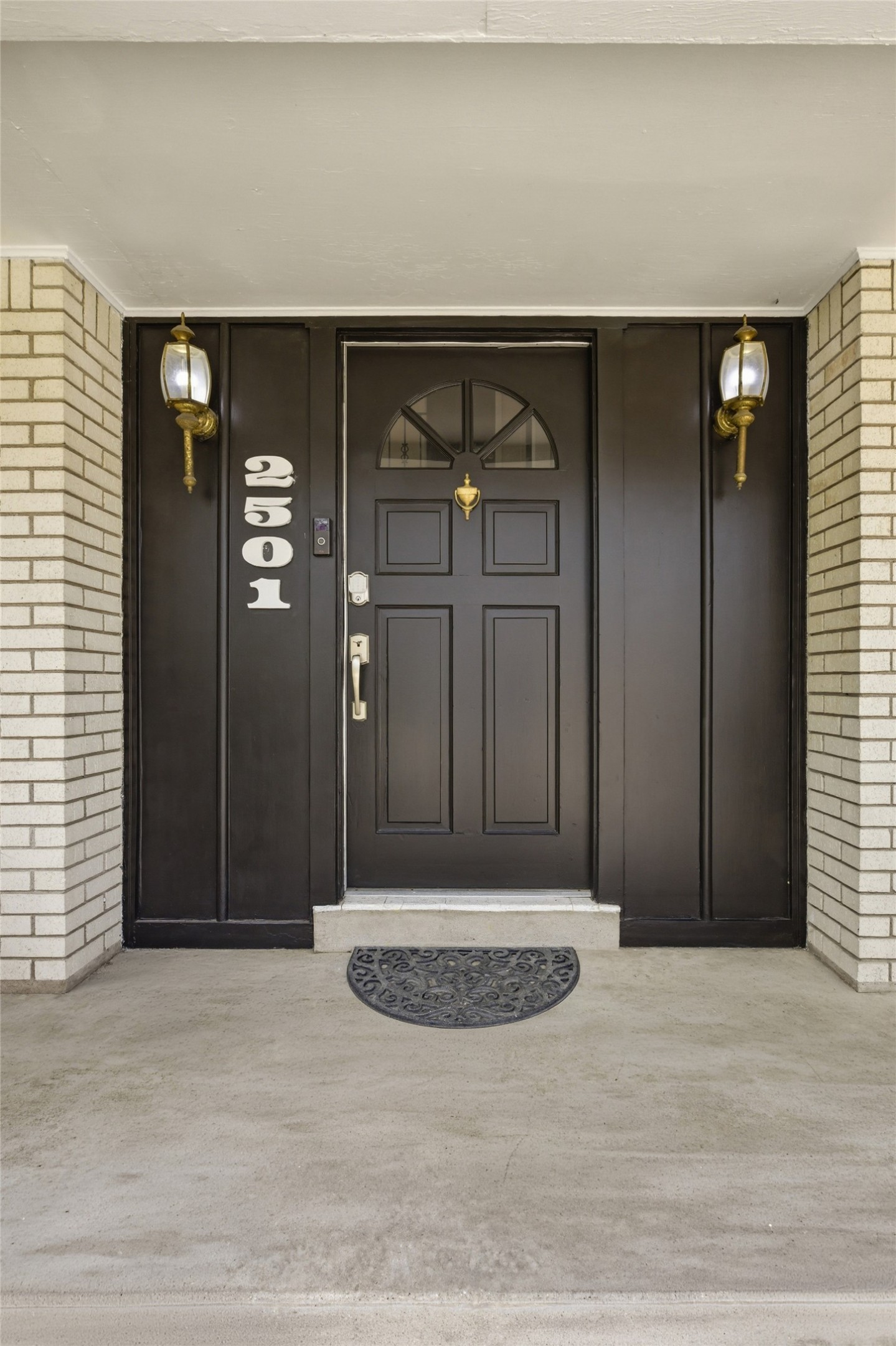 2501 Quail Trail Temple, TX 76502 - Photo 28 of 30