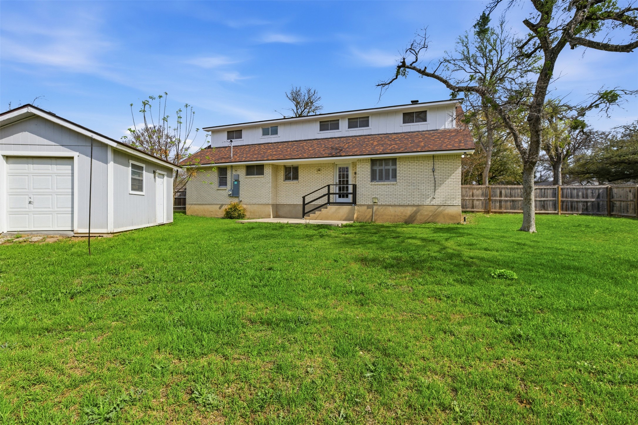2501 Quail Trail Temple, TX 76502 - Photo 29 of 30