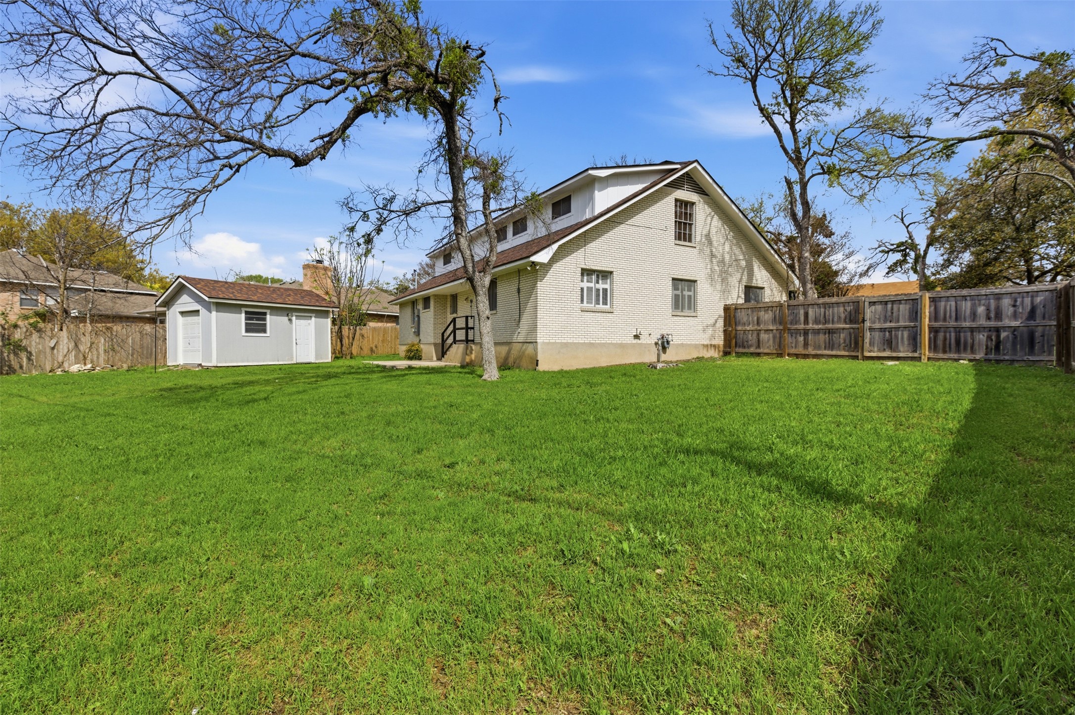2501 Quail Trail Temple, TX 76502 - Photo 30 of 30