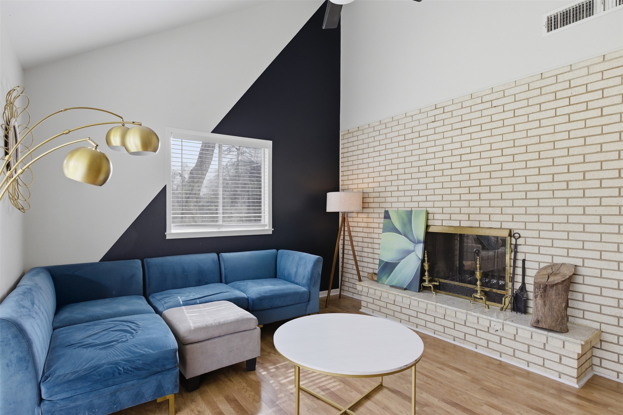 2501 Quail Trail Temple, TX 76502 - Photo 3 of 30