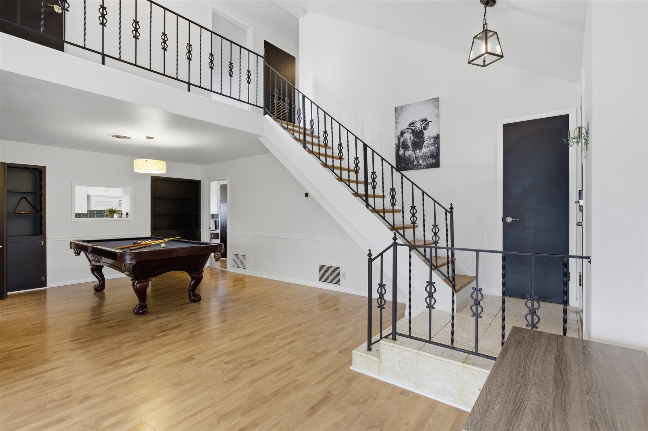 2501 Quail Trail Temple, TX 76502 - Photo 4 of 30