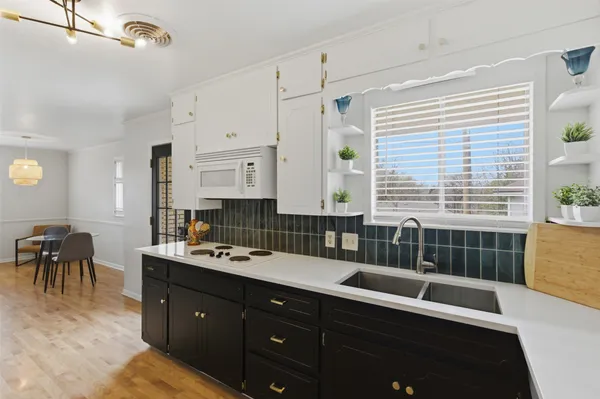 $299,950 | 2501 Quail Trail, Temple, TX 76502