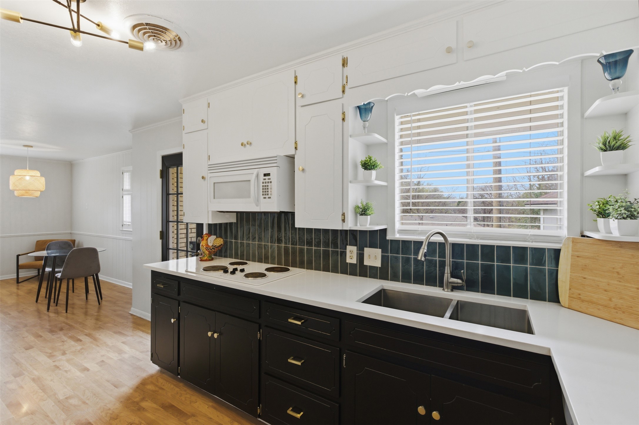 2501 Quail Trail Temple, TX 76502 - Photo 5 of 30