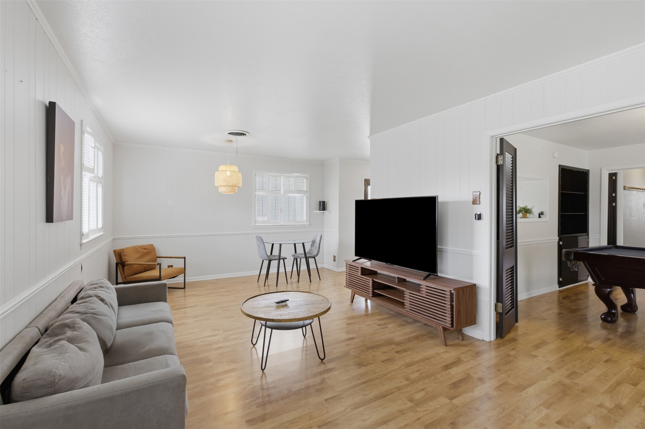 2501 Quail Trail Temple, TX 76502 - Photo 6 of 30