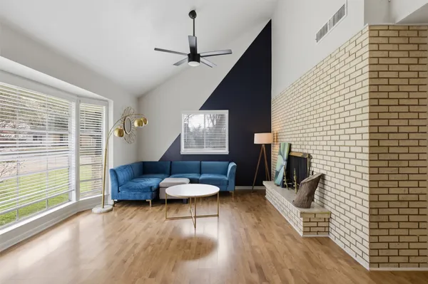 $299,950 | 2501 Quail Trail, Temple, TX 76502