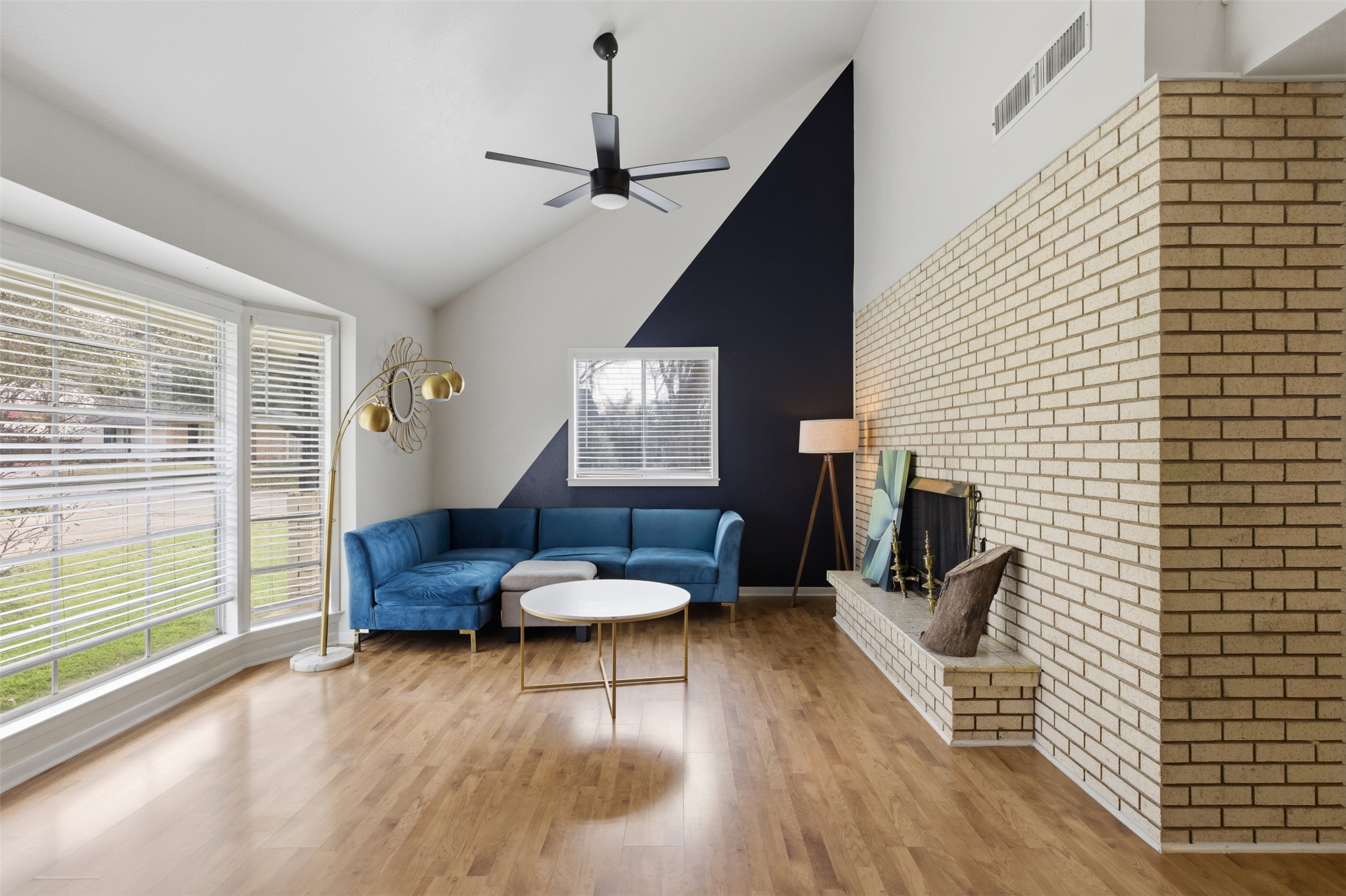 2501 Quail Trail Temple, TX 76502 - Photo 7 of 30