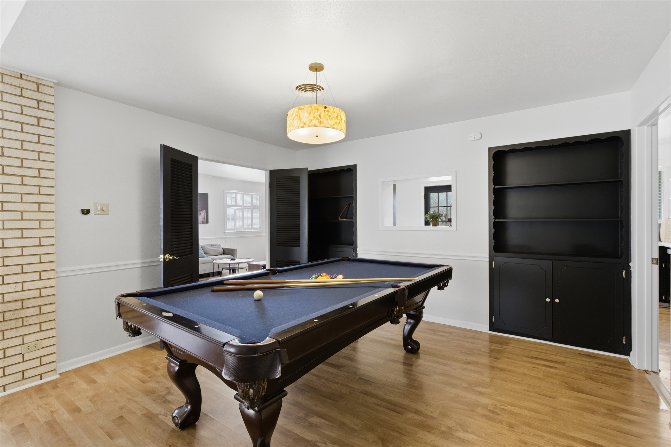 2501 Quail Trail Temple, TX 76502 - Photo 8 of 30