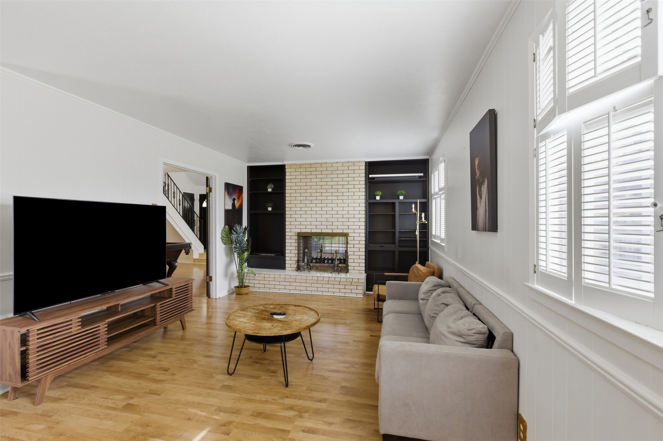 2501 Quail Trail Temple, TX 76502 - Photo 9 of 30