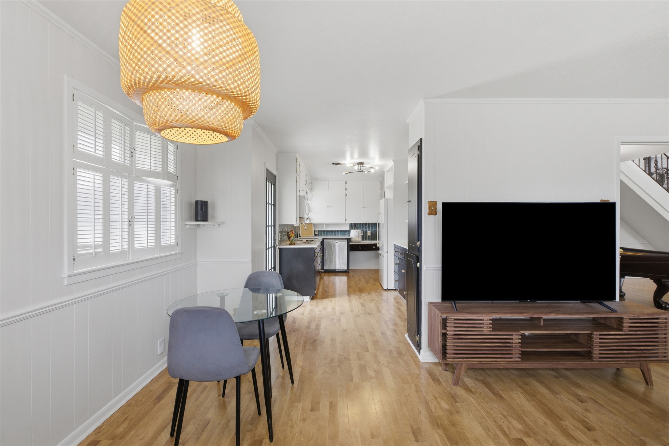 2501 Quail Trail Temple, TX 76502 - Photo 10 of 30