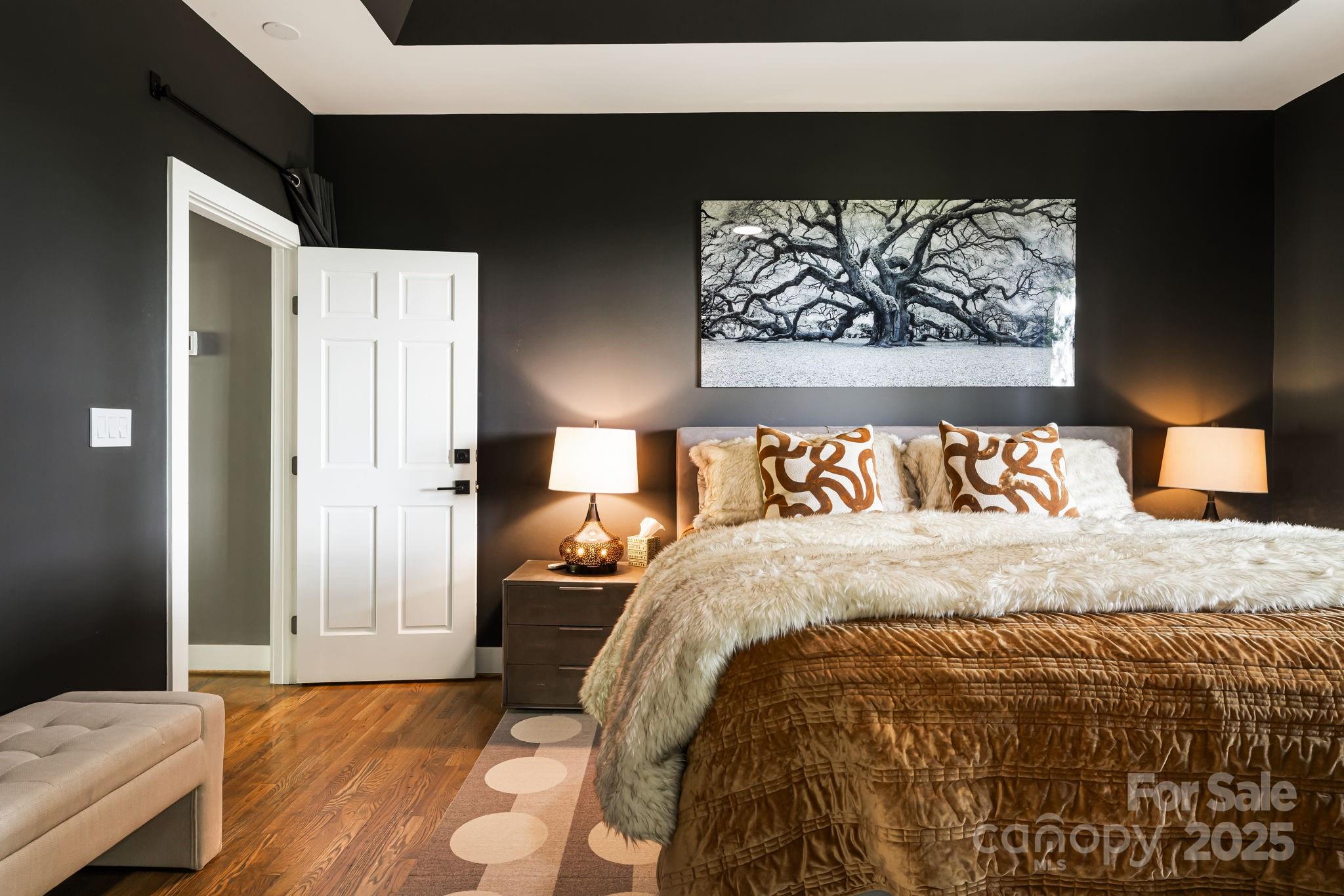 5 Saddle Ridge Fletcher, NC 28732 - Photo 11 of 46