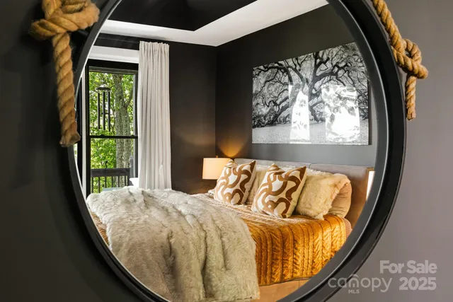 $1,450,000 | 5 Saddle Ridge, Fletcher, NC 28732