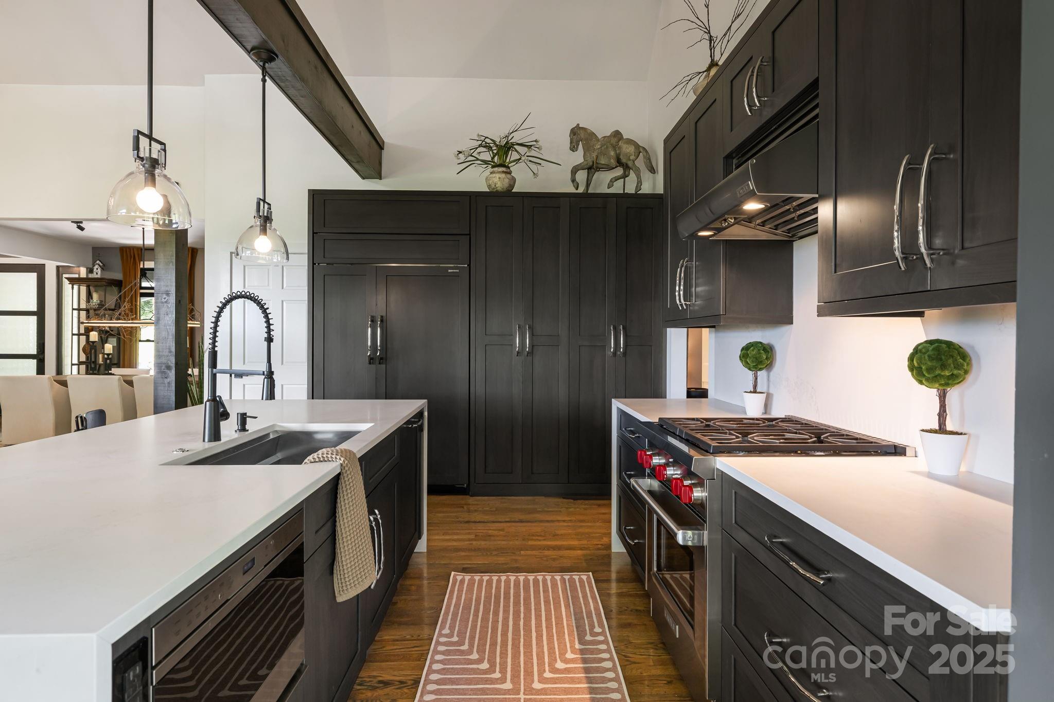 5 Saddle Ridge Fletcher, NC 28732 - Photo 21 of 46