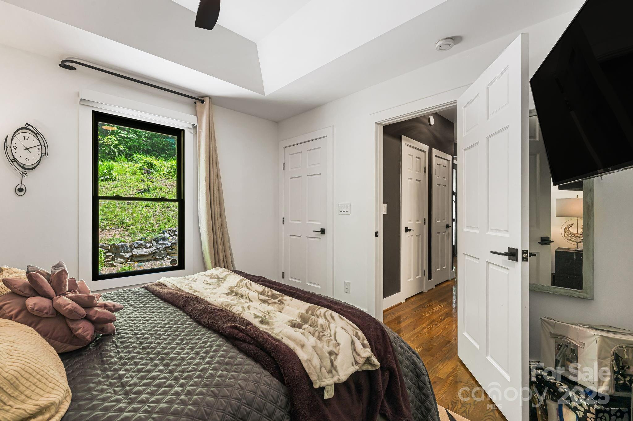 5 Saddle Ridge Fletcher, NC 28732 - Photo 26 of 46