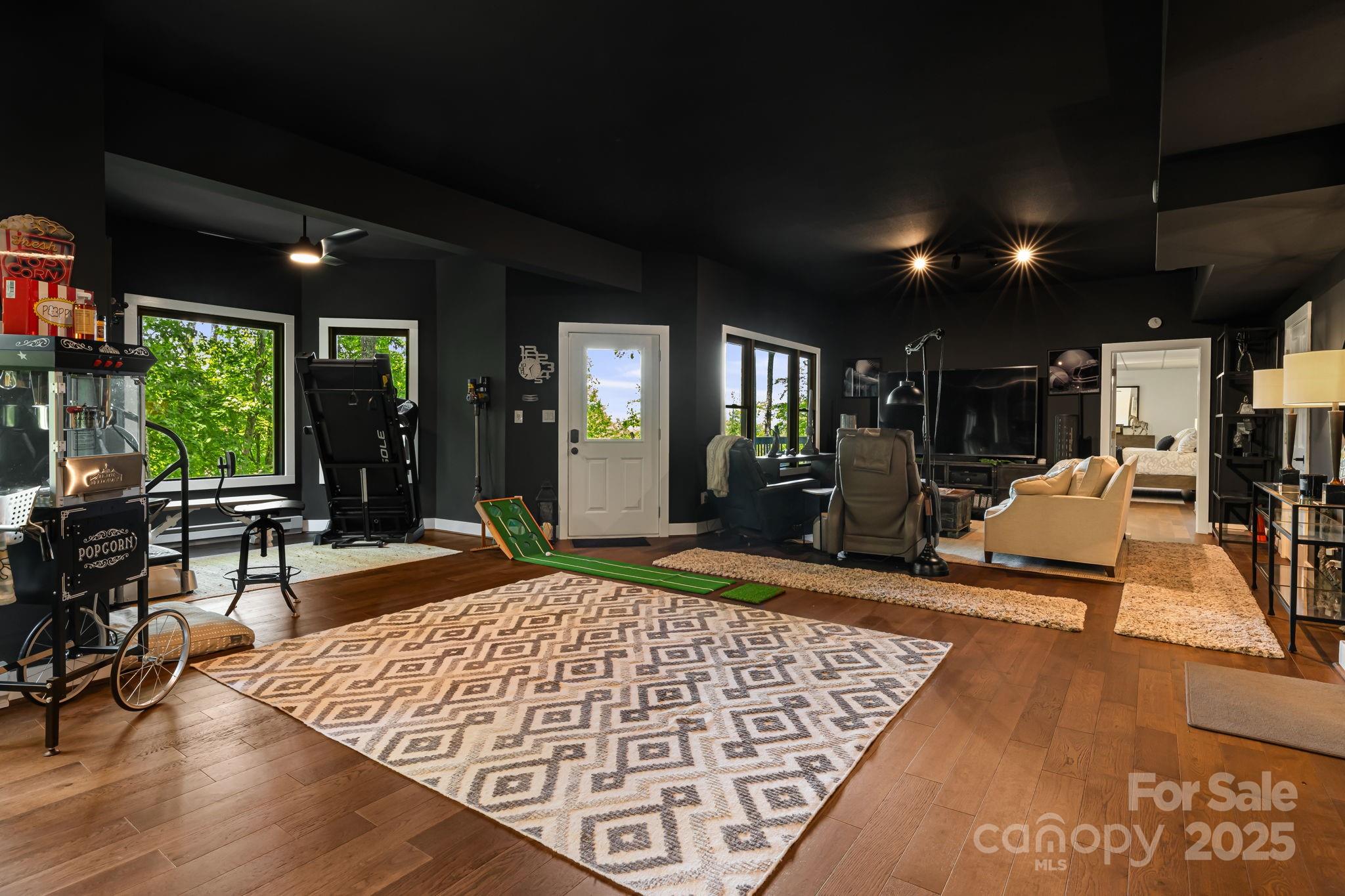 5 Saddle Ridge Fletcher, NC 28732 - Photo 32 of 46