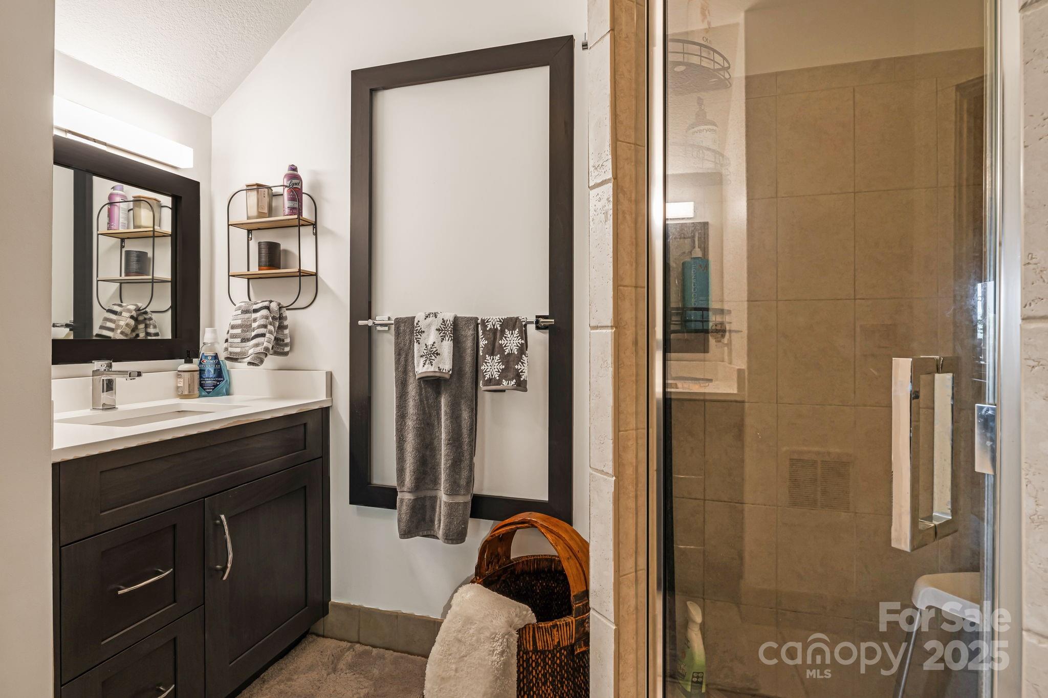 5 Saddle Ridge Fletcher, NC 28732 - Photo 36 of 46