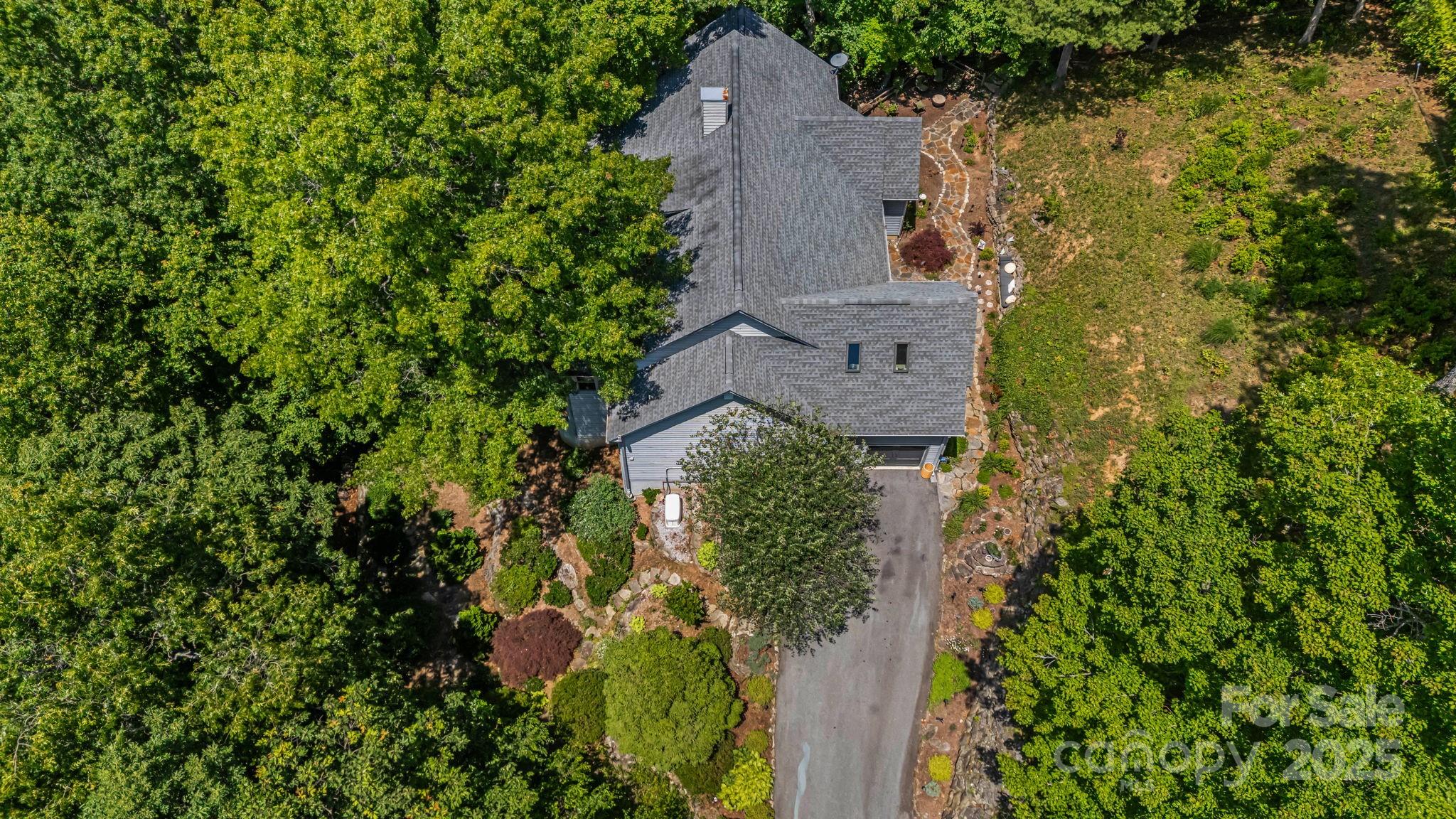 5 Saddle Ridge Fletcher, NC 28732 - Photo 43 of 46