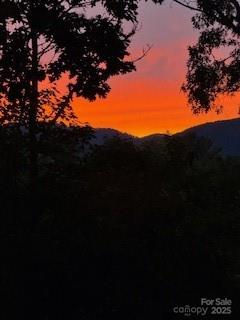 5 Saddle Ridge Fletcher, NC 28732 - Photo 46 of 46