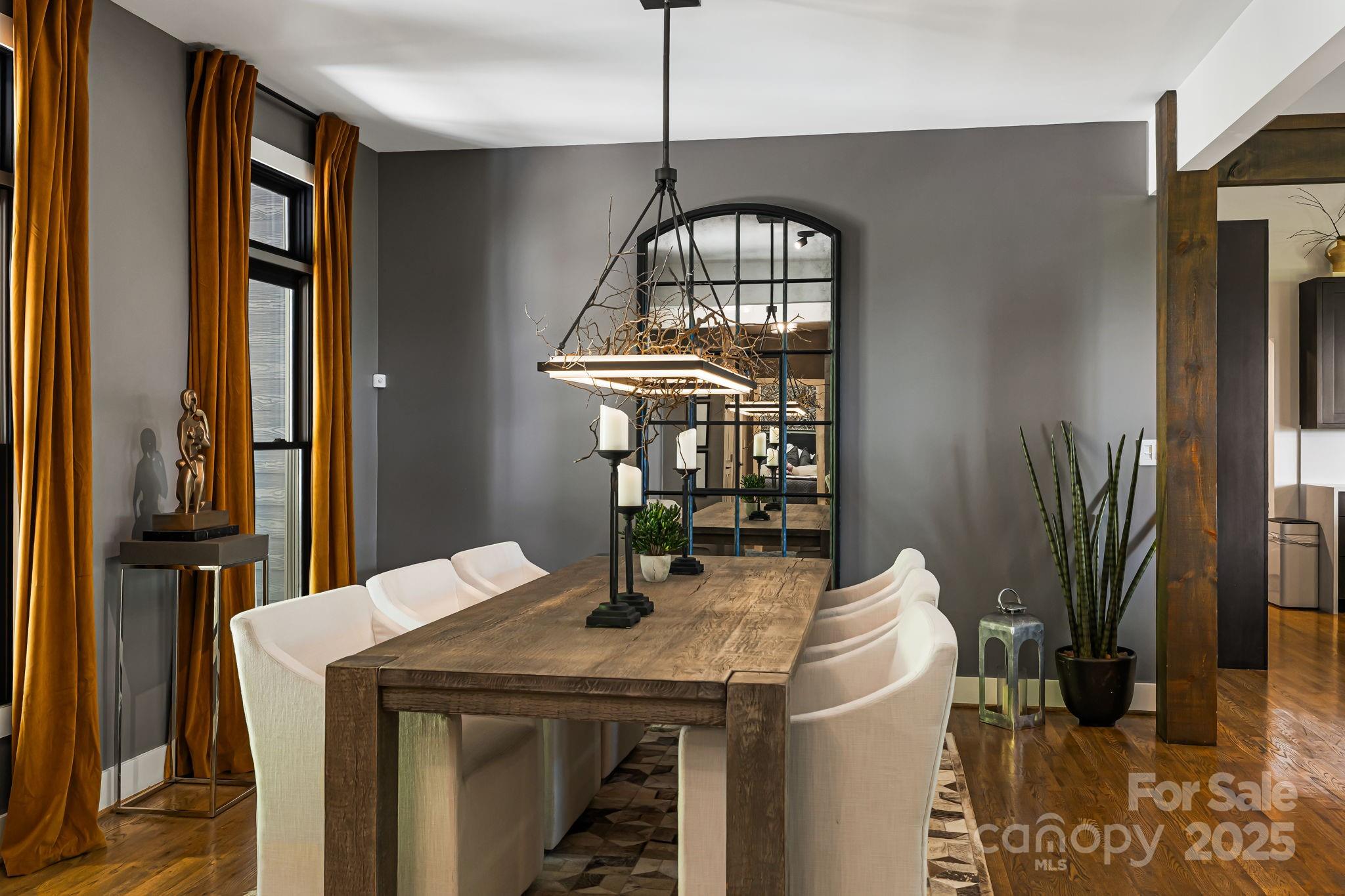 5 Saddle Ridge Fletcher, NC 28732 - Photo 6 of 46