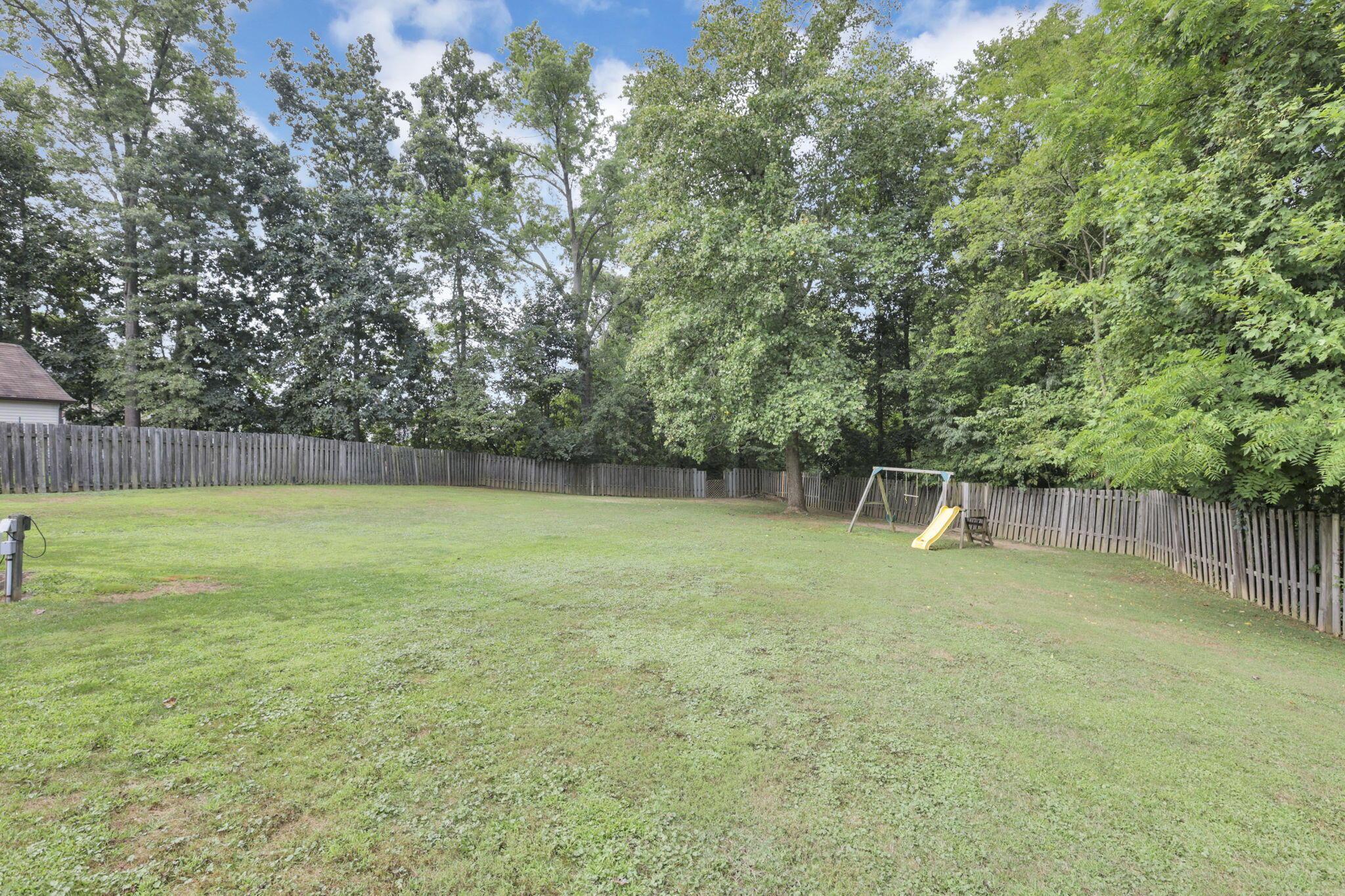 70 Hawthorn Road Southwest Etna, OH 43062 - Photo 4 of 61 52-web-or-mls-0D3A0380