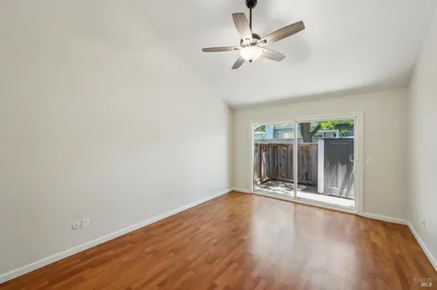 $425,000 | 734 Racquet Club Circle, Rohnert Park, CA 94928