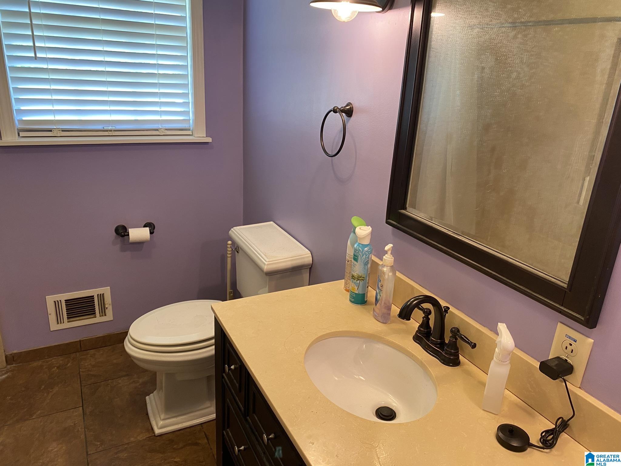8978 Shoal Creek Road Ashville, AL 35953 - Photo 22 of 32