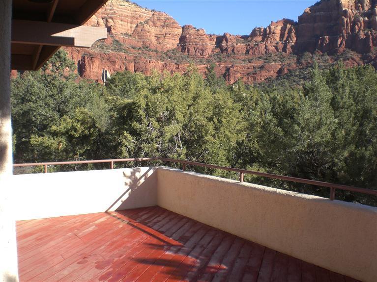 385 Fox Road Sedona, AZ 86336 - Photo 11 of 16 Additional Photo