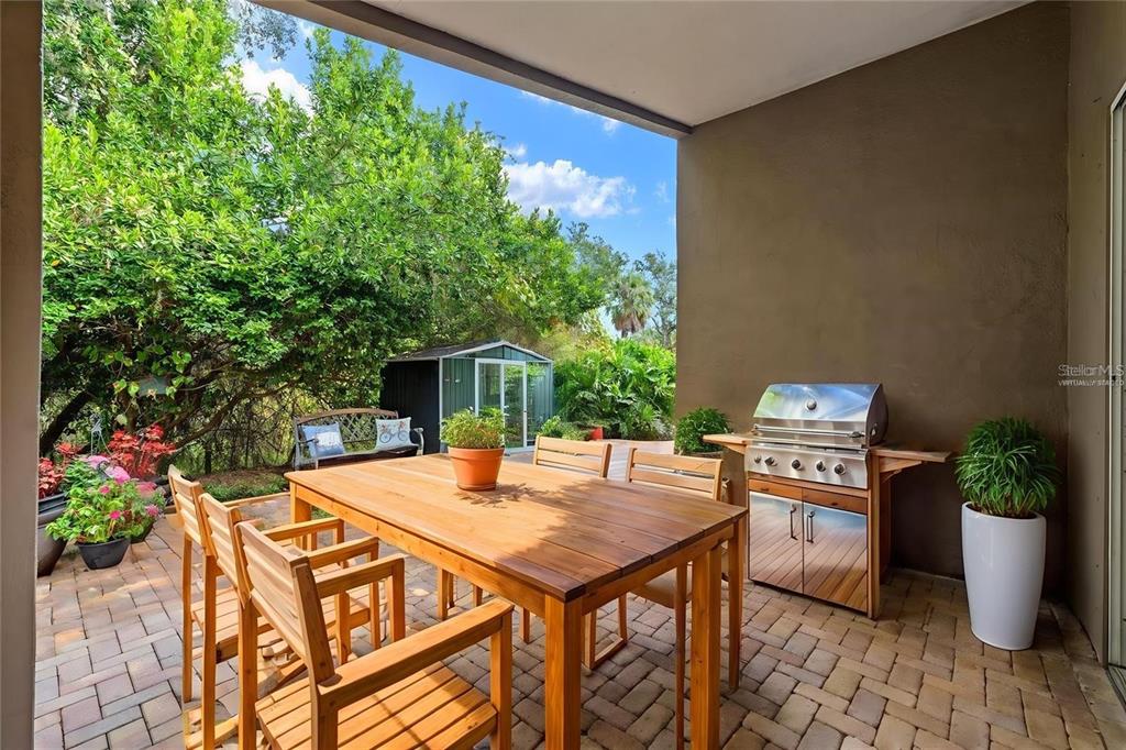 2522 Clareside Drive Valrico, FL 33596 - Photo 11 of 14