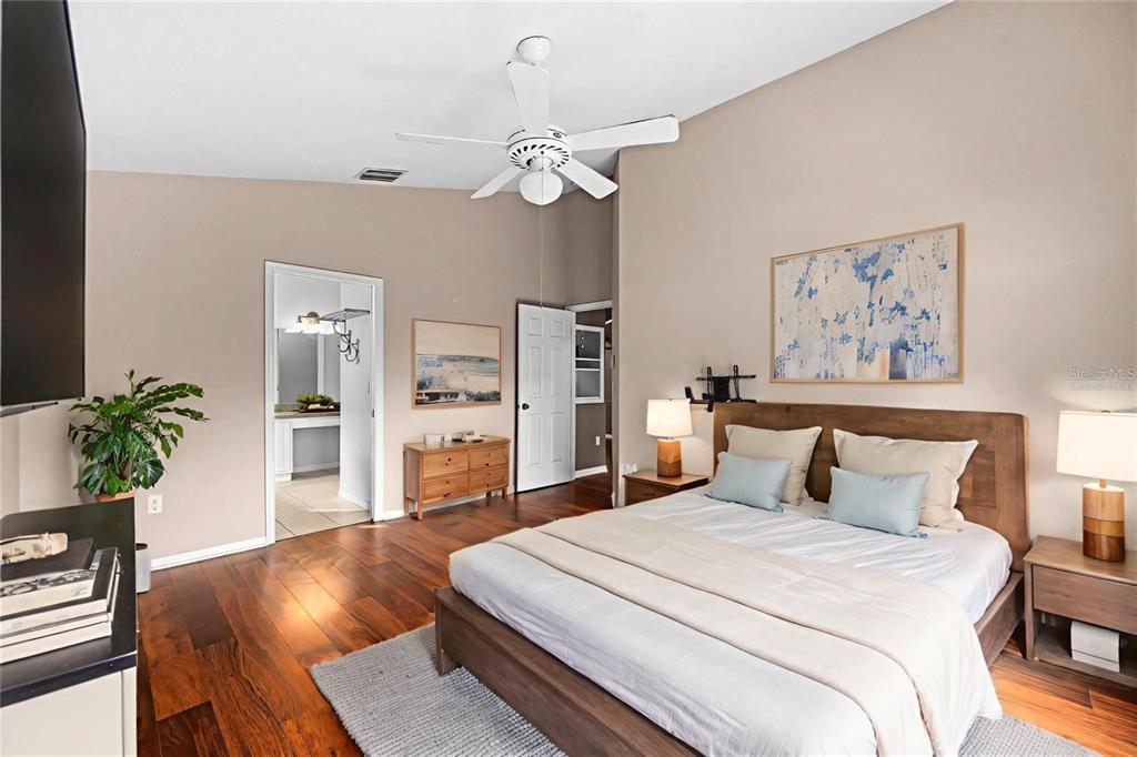 2522 Clareside Drive Valrico, FL 33596 - Photo 6 of 14