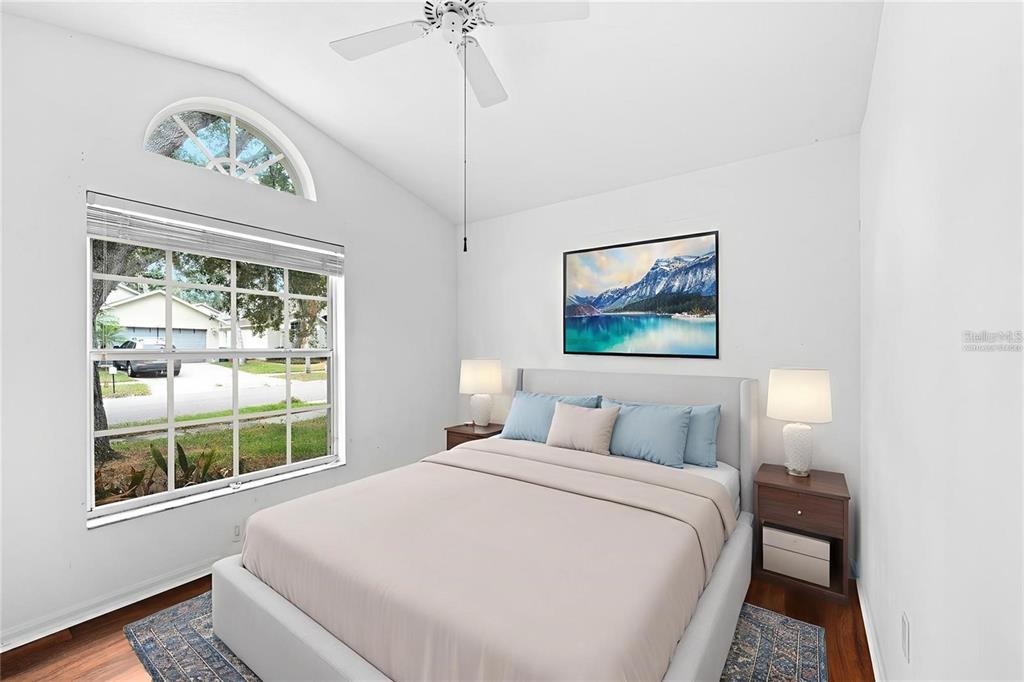 2522 Clareside Drive Valrico, FL 33596 - Photo 8 of 14